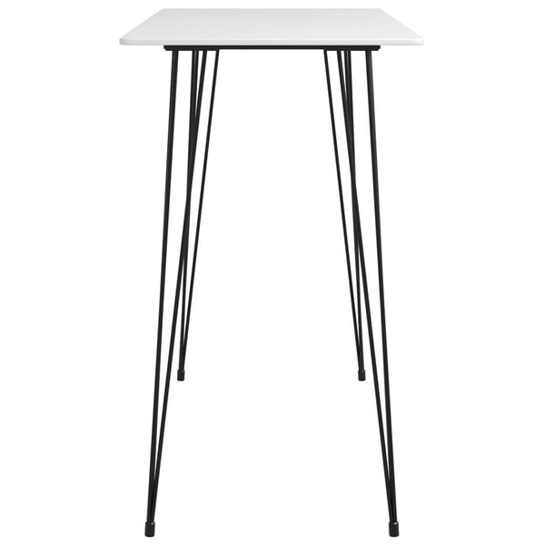 Showing Product Image 4 of 13