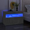 Product Thumbnail Image 6 of 18