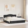 Product Thumbnail Image 3 of 14