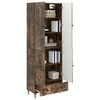 Product Thumbnail Image 3 of 10