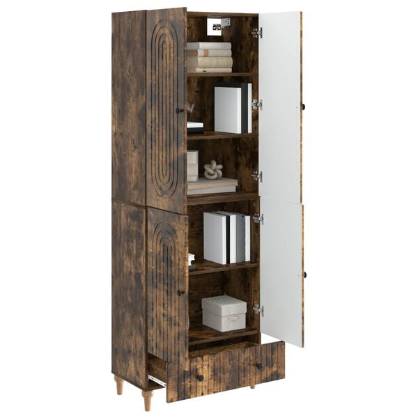 Showing Product Image 3 of 10