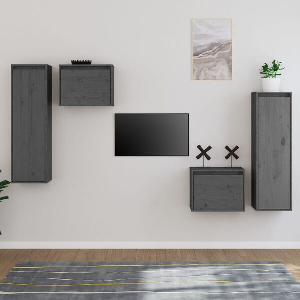 Showing Product Image 2 of 9