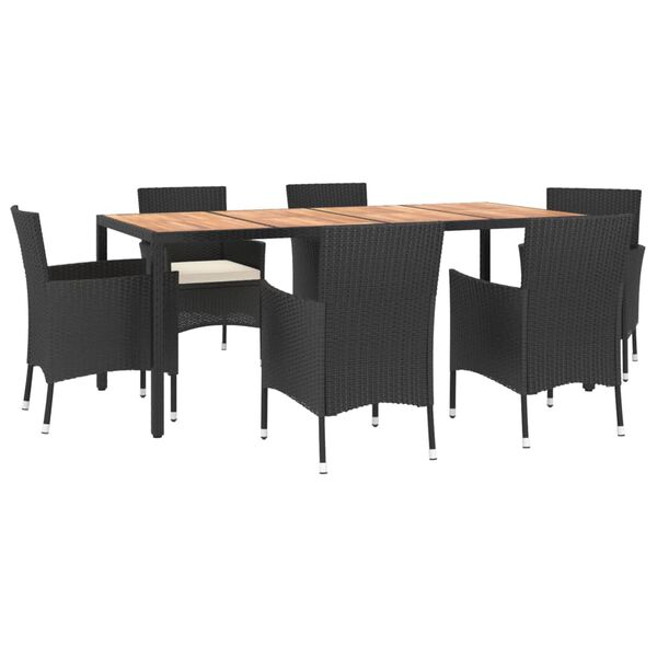 Showing Product Image 3 of 10