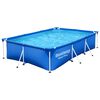 Bestway Steel Pro Swimming Pool 300x201x66 cm