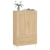 Product Thumbnail Image 3 of 14