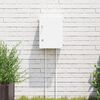 Product Thumbnail Image 3 of 10