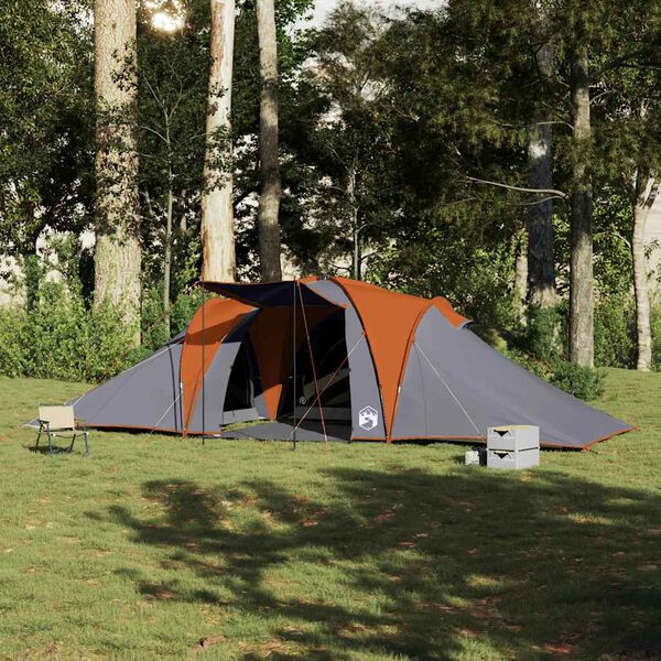 Showing Product Image 3 of 16