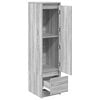 Product Thumbnail Image 5 of 15