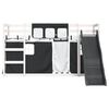 Product Thumbnail Image 7 of 16