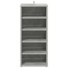 Product Thumbnail Image 5 of 13