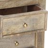 Product Thumbnail Image 4 of 12