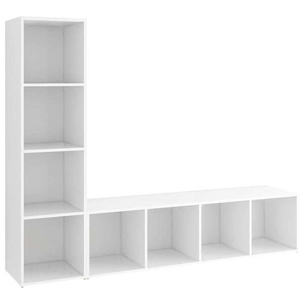 Showing Product Image 1 of 9
