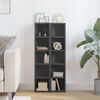 Product Thumbnail Image 3 of 11