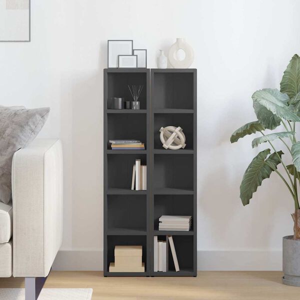Showing Product Image 3 of 11