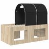 Product Thumbnail Image 8 of 12