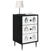 Product Thumbnail Image 3 of 11