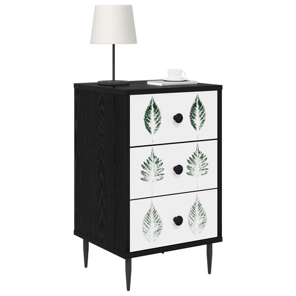 Showing Product Image 3 of 11