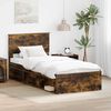 Product Thumbnail Image 2 of 13
