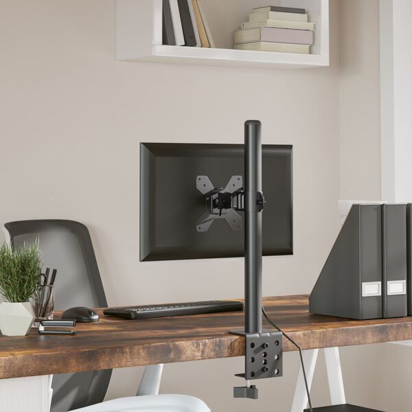 Showing Product Image 4 of 10