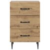 Product Thumbnail Image 5 of 11