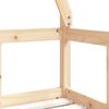 Product Thumbnail Image 7 of 10
