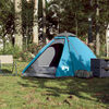 Product Thumbnail Image 4 of 17