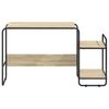 Product Thumbnail Image 3 of 8