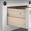 Product Thumbnail Image 10 of 14