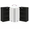 Product Thumbnail Image 11 of 18