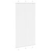 Product Thumbnail Image 3 of 14