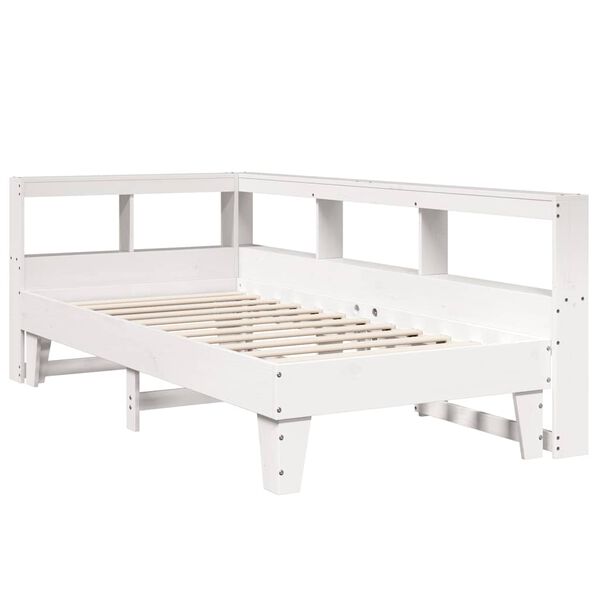 Showing Product Image 3 of 14