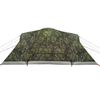 Product Thumbnail Image 9 of 17