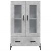Product Thumbnail Image 6 of 14