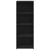 Product Thumbnail Image 4 of 10