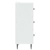Product Thumbnail Image 7 of 12