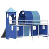 Product Thumbnail Image 10 of 15