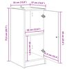 Product Thumbnail Image 13 of 14