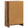 Product Thumbnail Image 5 of 11