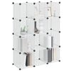 Product Thumbnail Image 4 of 10