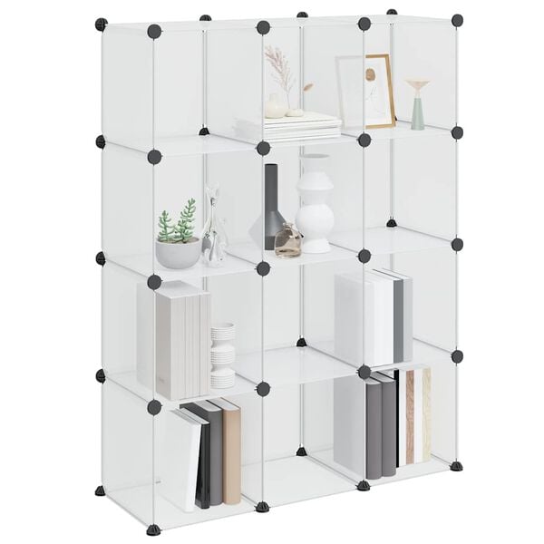Showing Product Image 4 of 10