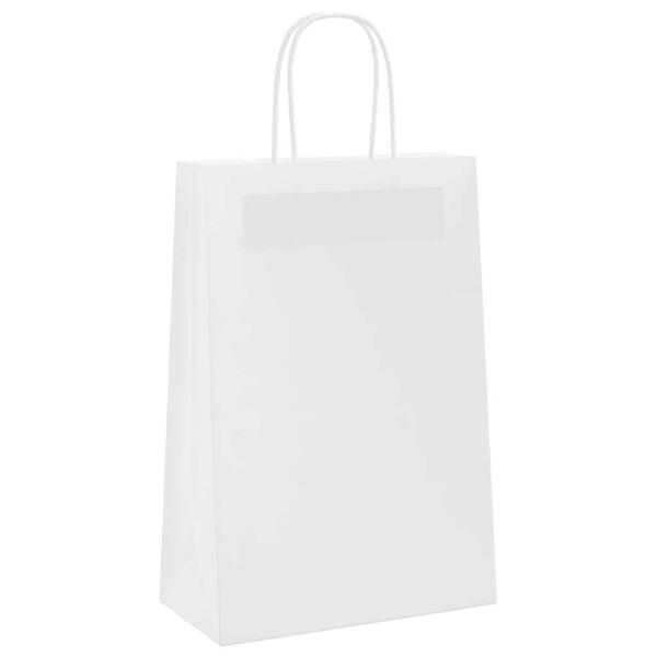 Showing Product Image 4 of 11