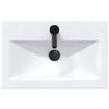 Product Thumbnail Image 8 of 13