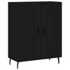 Product Thumbnail Image 7 of 14