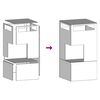 Product Thumbnail Image 9 of 11