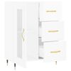 Product Thumbnail Image 6 of 15