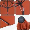 Product Thumbnail Image 6 of 10