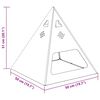 Product Thumbnail Image 13 of 13