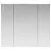 Product Thumbnail Image 5 of 11