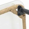 Product Thumbnail Image 9 of 10