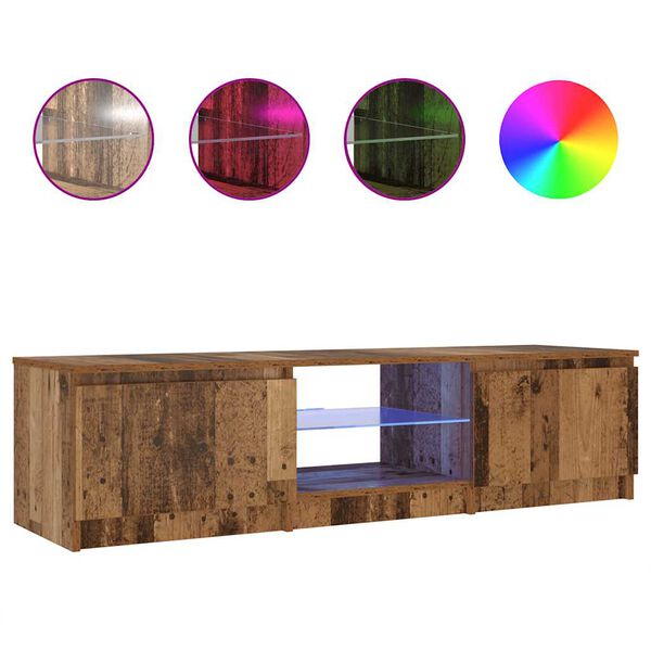 Showing Product Image 1 of 16